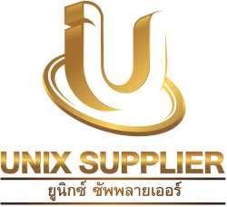 Water filter manufacturer Oil filter, air filter